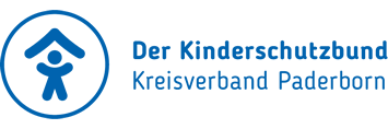 Kinderschutzbund Paderborn